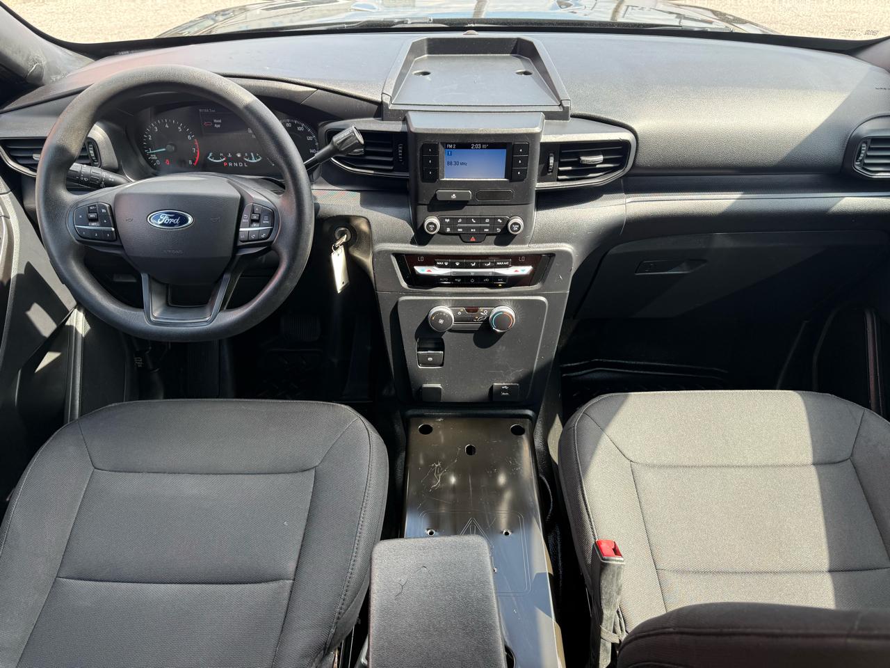 ford explorer 2021 1FM5K8AB6MGC33212 image ford explorer 2021 1FM5K8AB6MGC33212 image