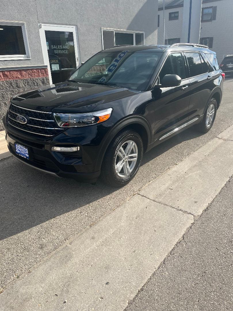 ford explorer 2021 1FMSK8DH2MGA79391 image ford explorer 2021 1FMSK8DH2MGA79391 image