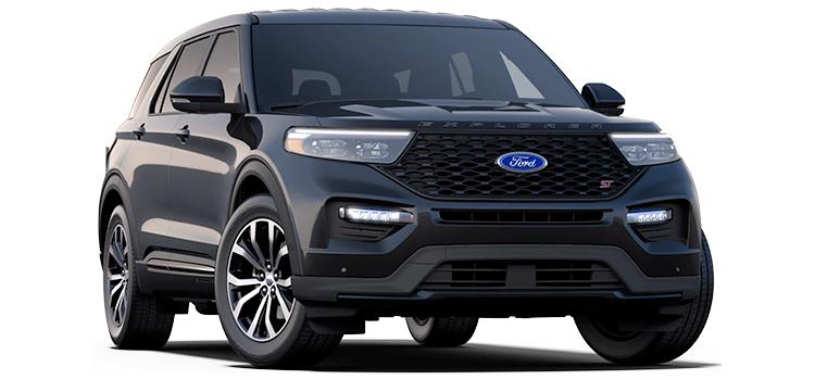 ford explorer 2021 1FM5K8GC9MGB76827 image ford explorer 2021 1FM5K8GC9MGB76827 image