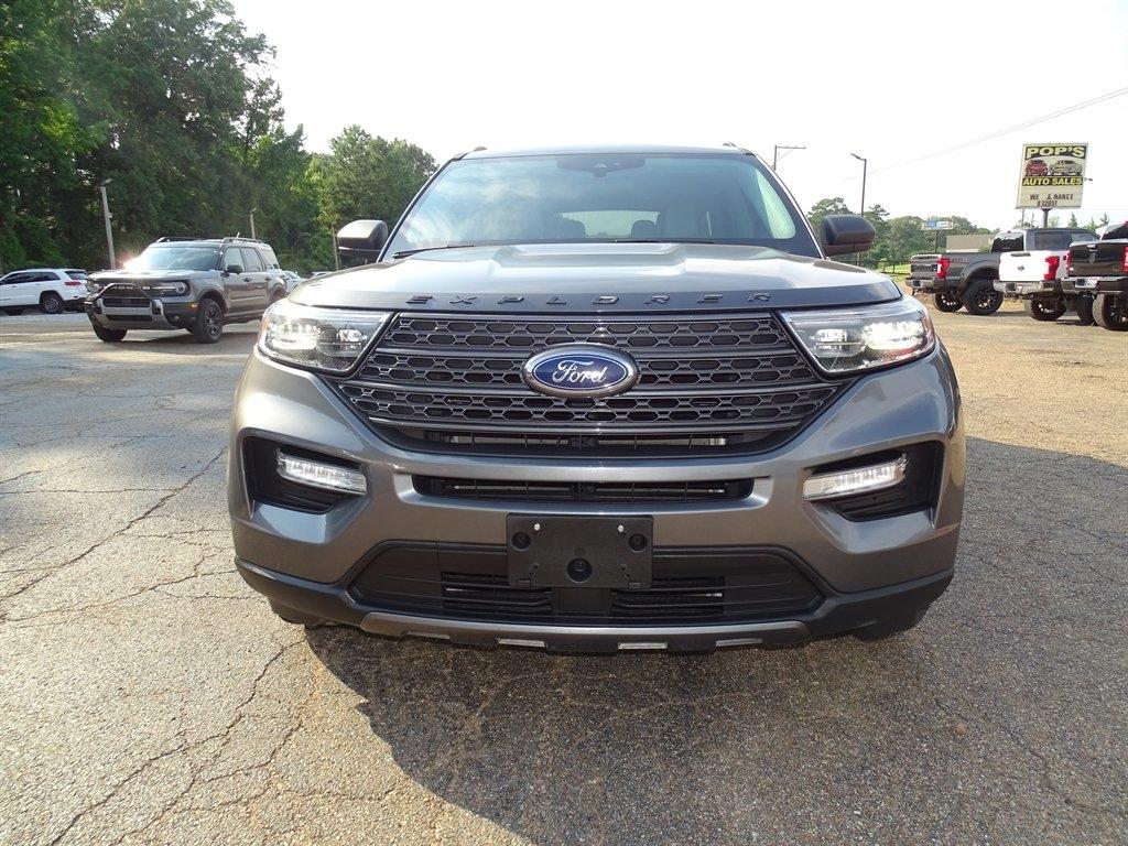 ford explorer 2021 1FMSK7DH7MGC24046 image ford explorer 2021 1FMSK7DH7MGC24046 image