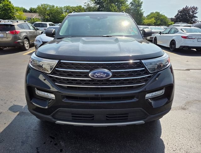 ford explorer 2021 1FMSK8DH3MGB30672 image ford explorer 2021 1FMSK8DH3MGB30672 image