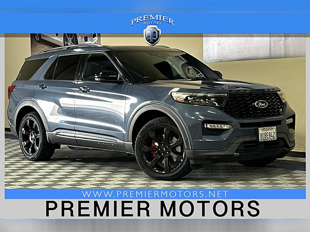 ford explorer 2021 1FM5K8GC8MGA16549 image ford explorer 2021 1FM5K8GC8MGA16549 image