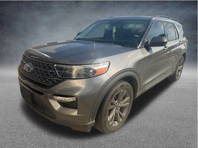 ford explorer 2021 1FMSK7DH8MGA11820 image ford explorer 2021 1FMSK7DH8MGA11820 image