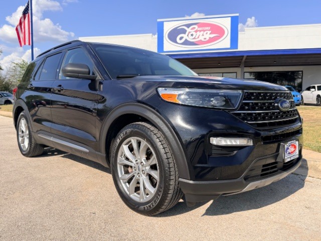 ford explorer 2021 1FMSK7DH3MGA94833 image ford explorer 2021 1FMSK7DH3MGA94833 image