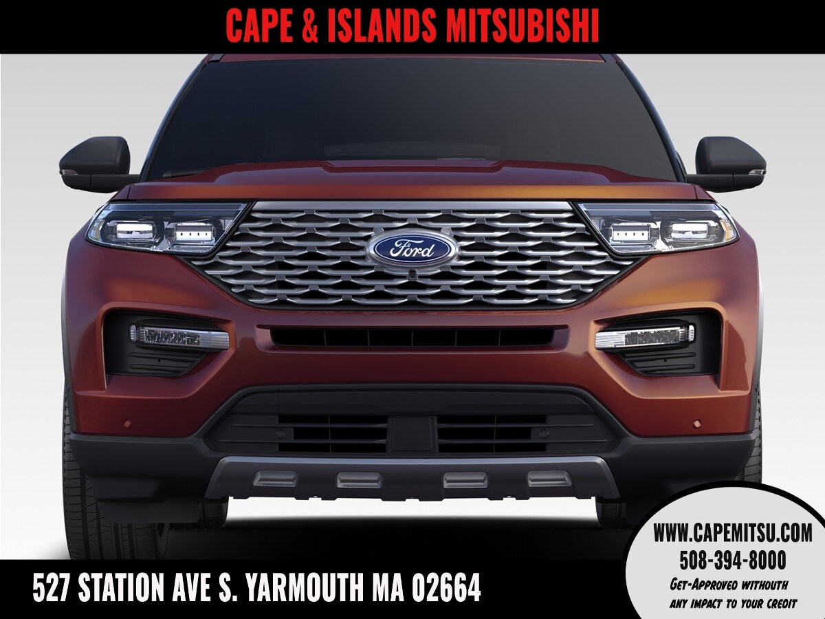 ford explorer 2021 1FMSK8DH9MGA98780 image ford explorer 2021 1FMSK8DH9MGA98780 image