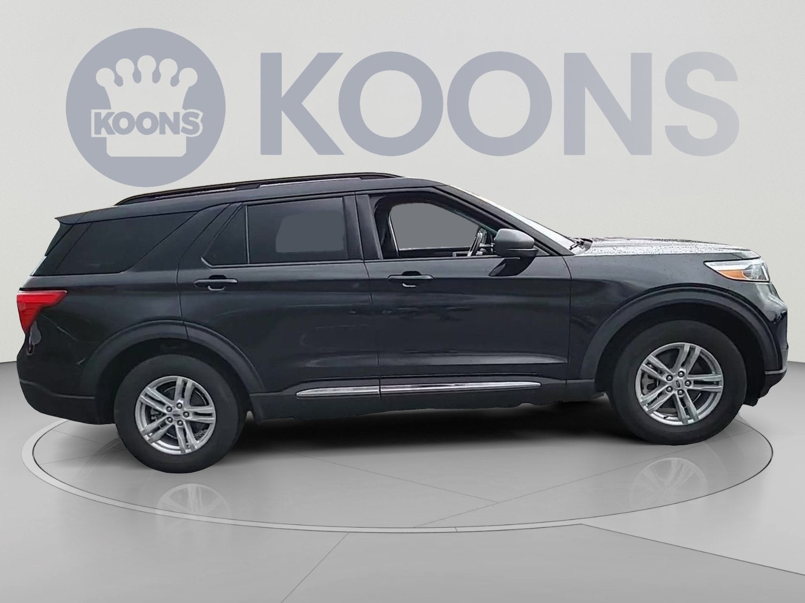 ford explorer 2021 1FMSK8DH2MGA76037 image ford explorer 2021 1FMSK8DH2MGA76037 image