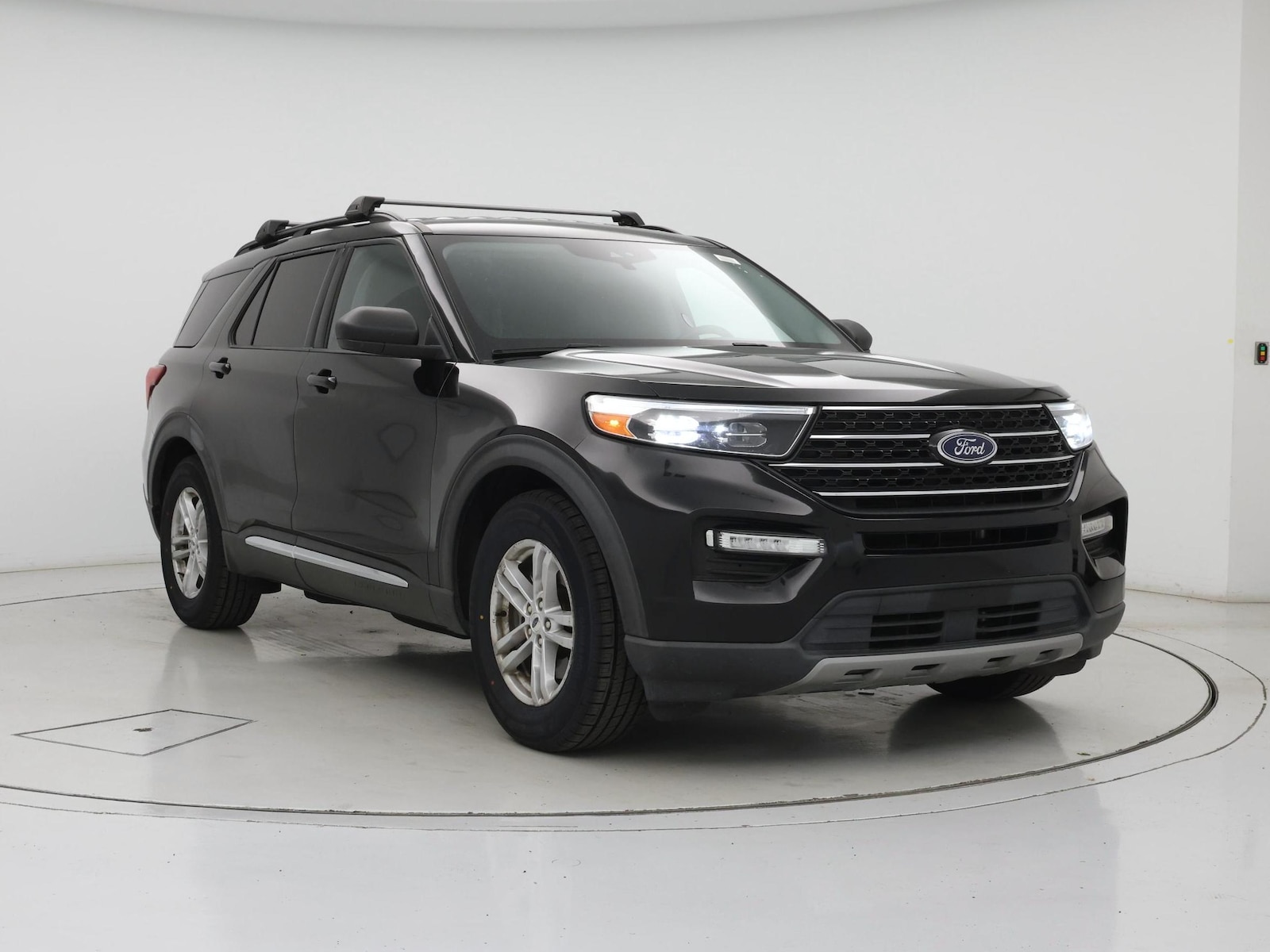 ford explorer 2021 1FMSK7DH6MGA83454 image ford explorer 2021 1FMSK7DH6MGA83454 image