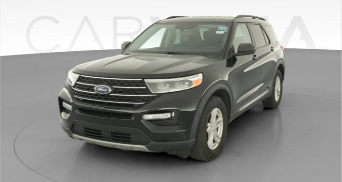 ford explorer 2021 1FMSK8DH4MGB42409 image ford explorer 2021 1FMSK8DH4MGB42409 image