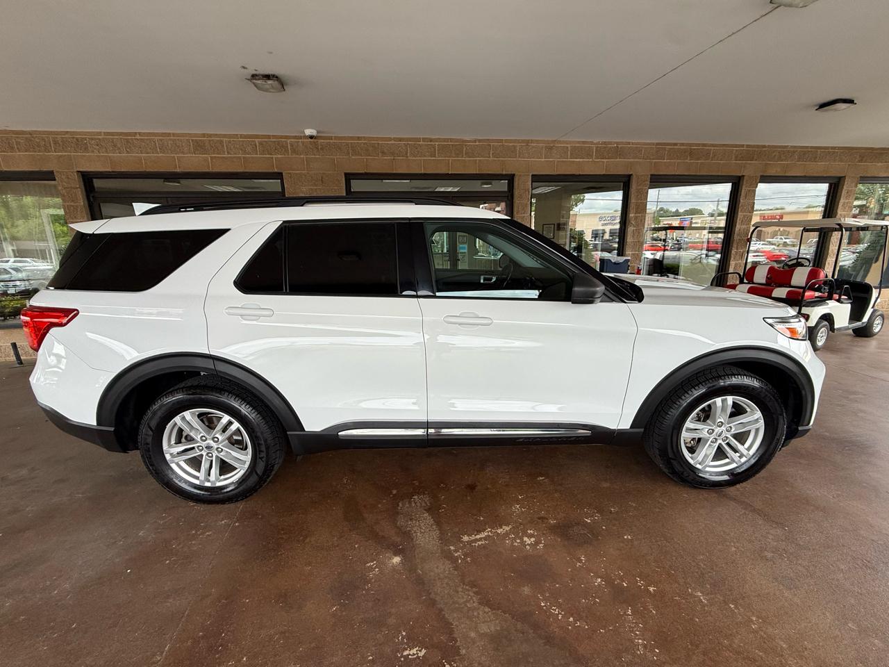 ford explorer 2021 1FMSK8DH9MGA79095 image ford explorer 2021 1FMSK8DH9MGA79095 image