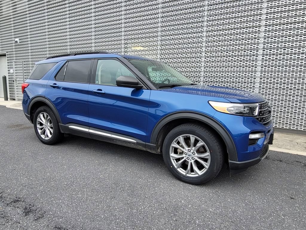 ford explorer 2021 1FMSK8DH1MGC05336 image ford explorer 2021 1FMSK8DH1MGC05336 image