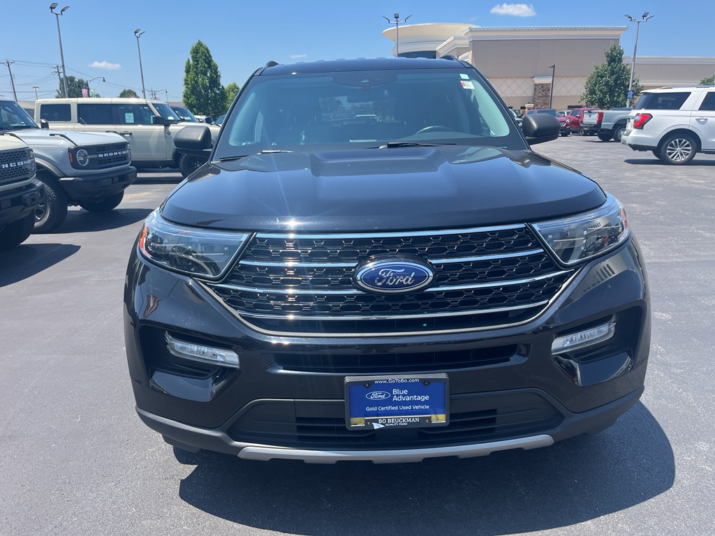 ford explorer 2021 1FMSK8DHXMGA29452 image ford explorer 2021 1FMSK8DHXMGA29452 image