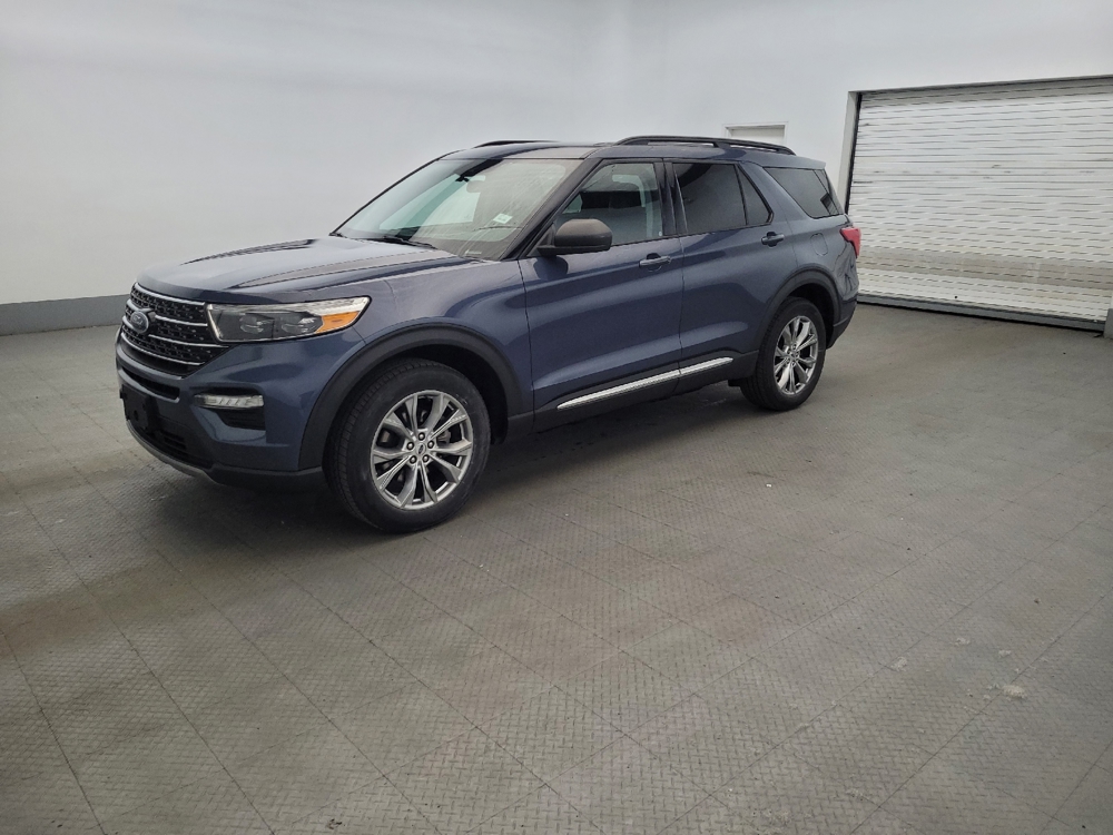 ford explorer 2021 1FMSK8DH5MGA54940 image ford explorer 2021 1FMSK8DH5MGA54940 image