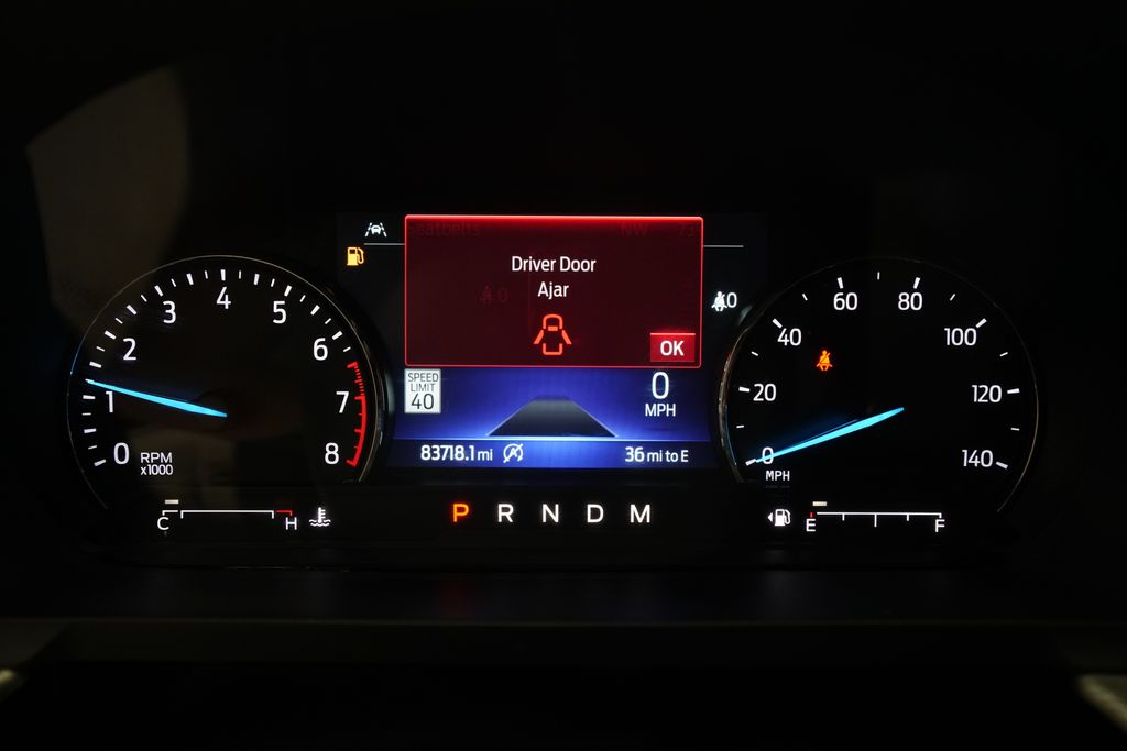ford explorer 2021 1FMSK8DH2MGA69766 image ford explorer 2021 1FMSK8DH2MGA69766 image