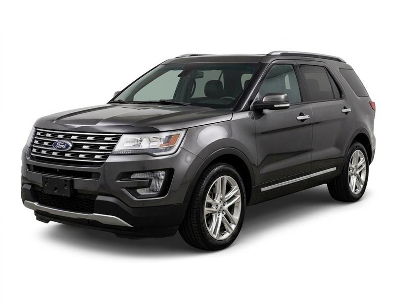 ford explorer 2021 1FMSK8DH7MGA28940 image ford explorer 2021 1FMSK8DH7MGA28940 image