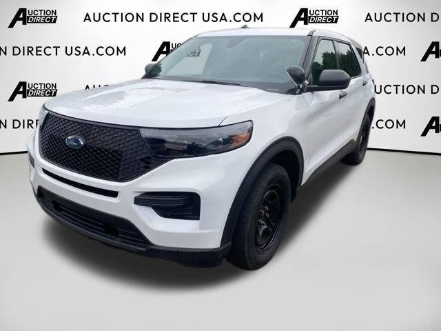 ford explorer 2021 1FM5K8AB7MGA64415 image ford explorer 2021 1FM5K8AB7MGA64415 image