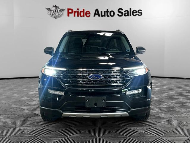 ford explorer 2021 1FMSK8DH5MGA36468 image ford explorer 2021 1FMSK8DH5MGA36468 image