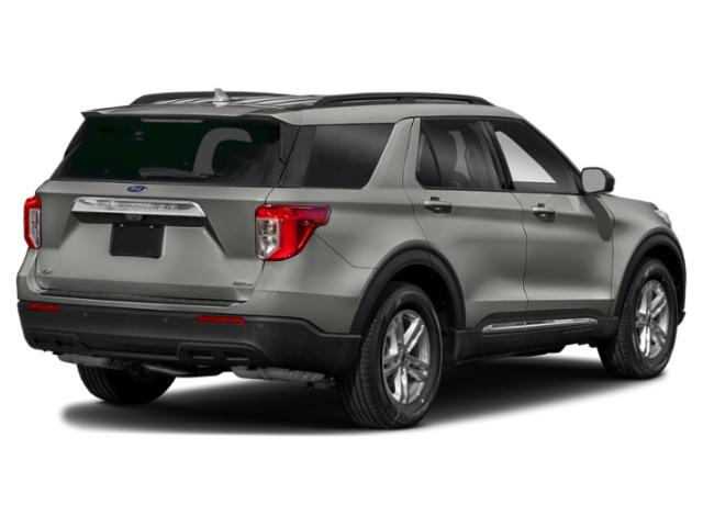 ford explorer 2021 1FMSK8DH9MGB18199 image ford explorer 2021 1FMSK8DH9MGB18199 image