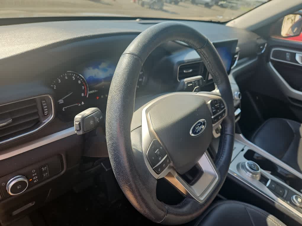 ford explorer 2021 1FMSK8DH4MGC20011 image ford explorer 2021 1FMSK8DH4MGC20011 image