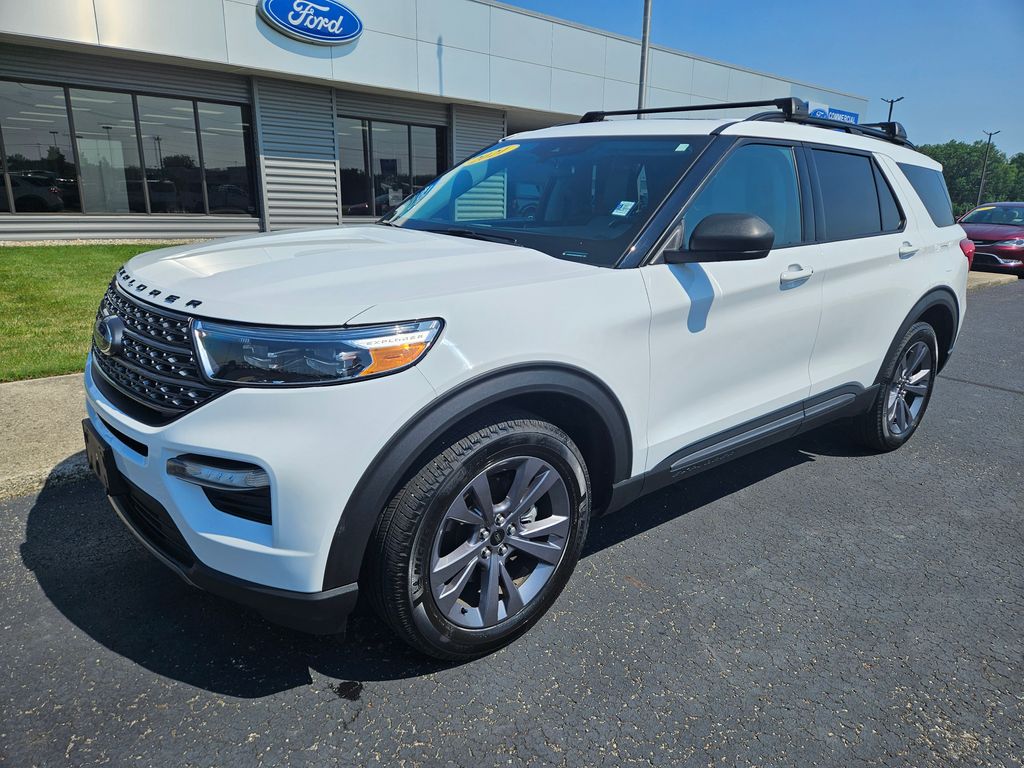 ford explorer 2021 1FMSK8DH8MGC03535 image ford explorer 2021 1FMSK8DH8MGC03535 image