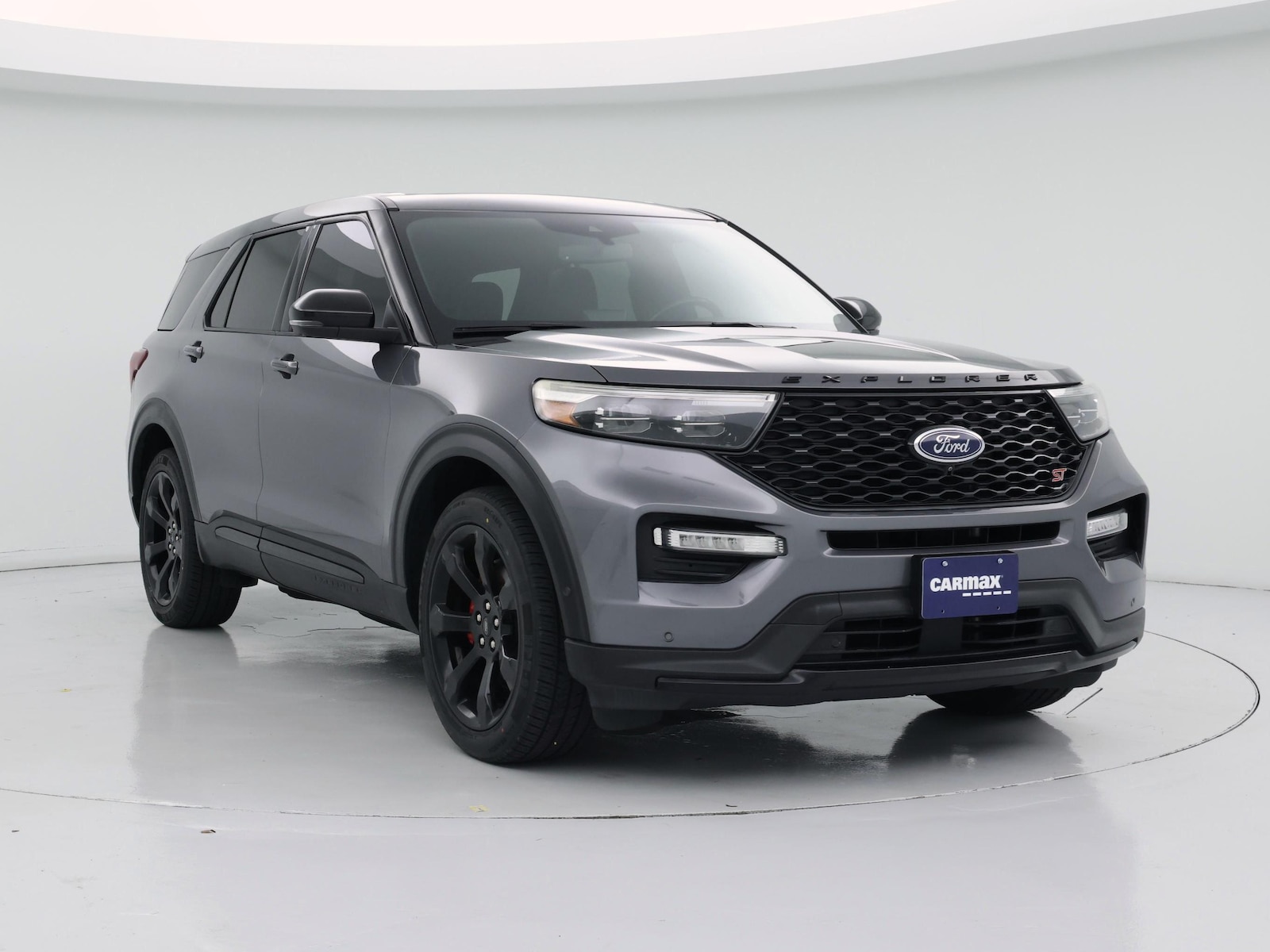 ford explorer 2021 1FM5K8GC2MGA36425 image ford explorer 2021 1FM5K8GC2MGA36425 image