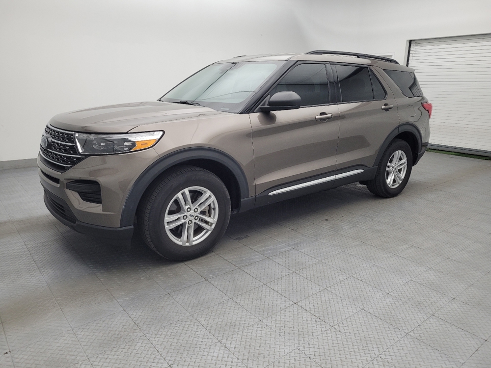 ford explorer 2021 1FMSK8DH9MGB23094 image ford explorer 2021 1FMSK8DH9MGB23094 image