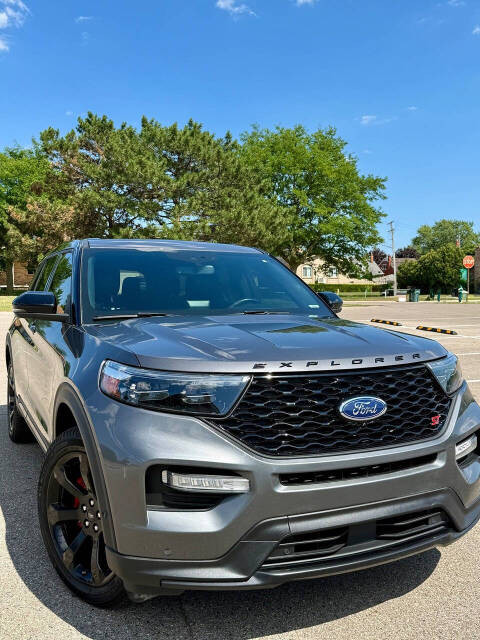 ford explorer 2021 1FM5K8GC2MGA44170 image ford explorer 2021 1FM5K8GC2MGA44170 image