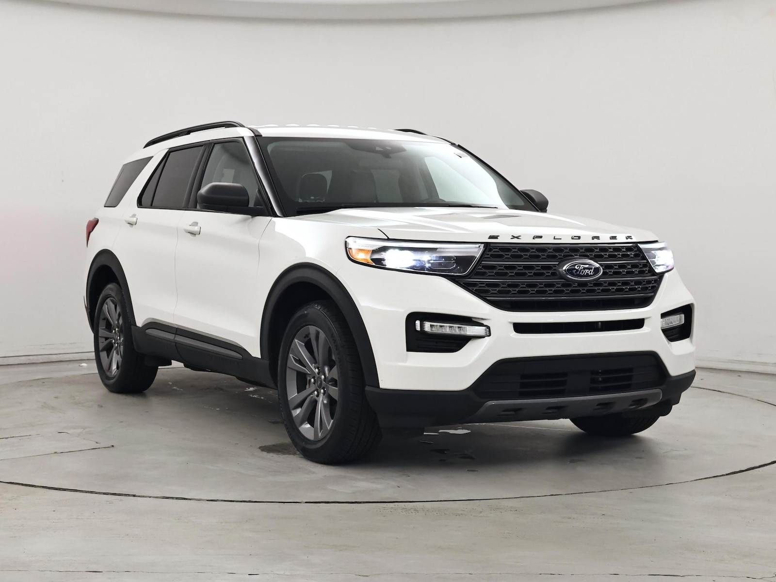 ford explorer 2021 1FMSK8DH5MGC49971 image ford explorer 2021 1FMSK8DH5MGC49971 image