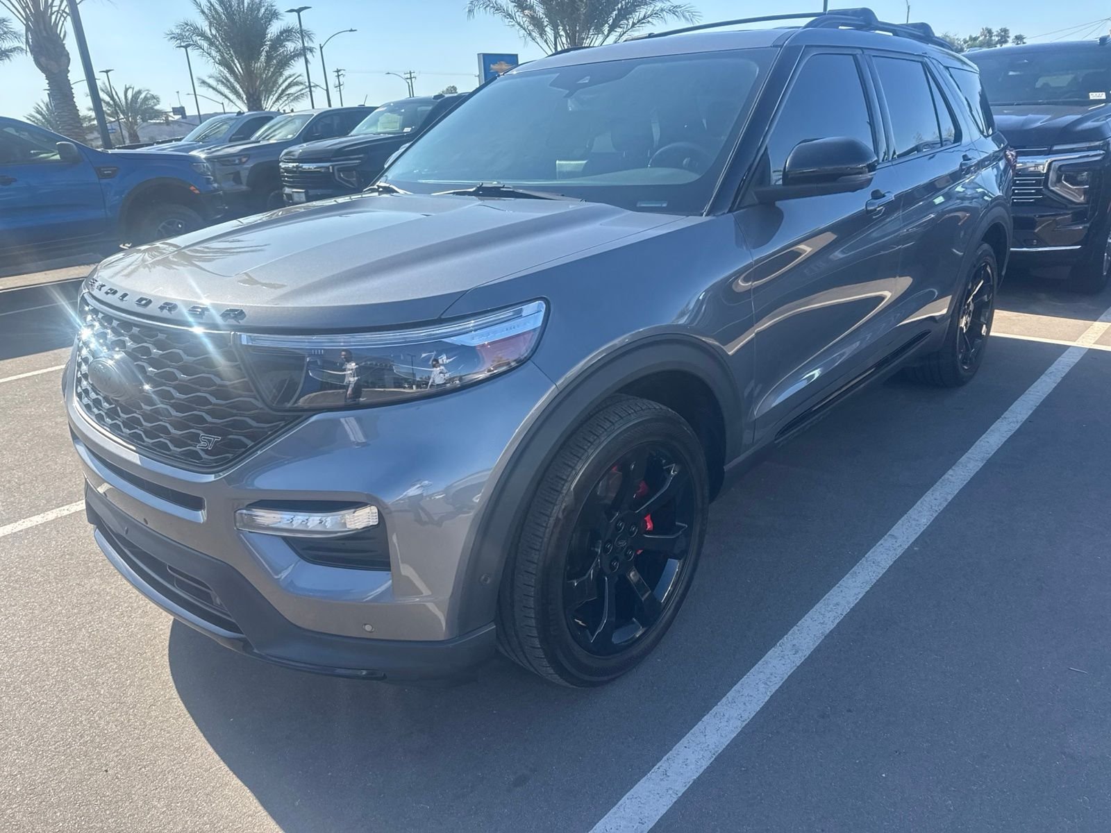 ford explorer 2021 1FM5K8GC8MGB44810 image ford explorer 2021 1FM5K8GC8MGB44810 image