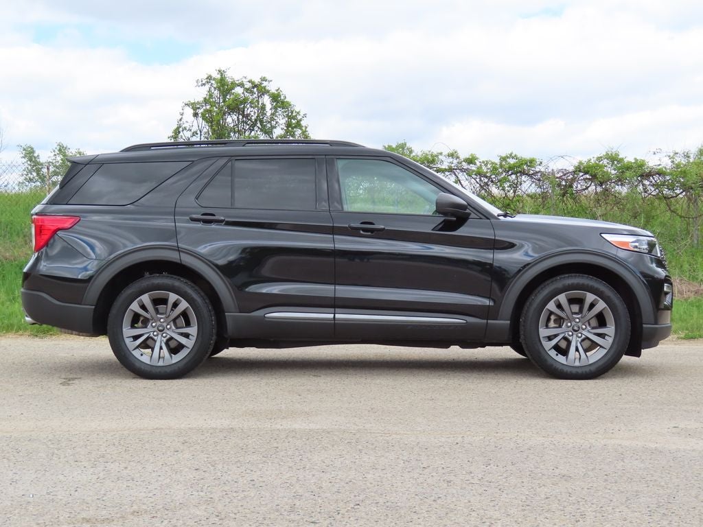 ford explorer 2021 1FMSK8DH2MGA29204 image ford explorer 2021 1FMSK8DH2MGA29204 image