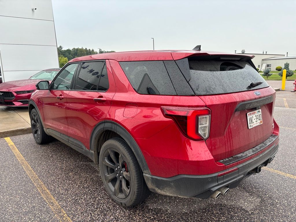 ford explorer 2021 1FM5K8GC0MGC36980 image ford explorer 2021 1FM5K8GC0MGC36980 image