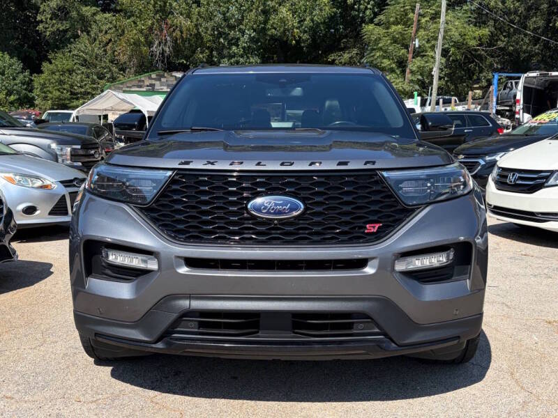 ford explorer 2021 1FM5K8GC0MGB30173 image ford explorer 2021 1FM5K8GC0MGB30173 image