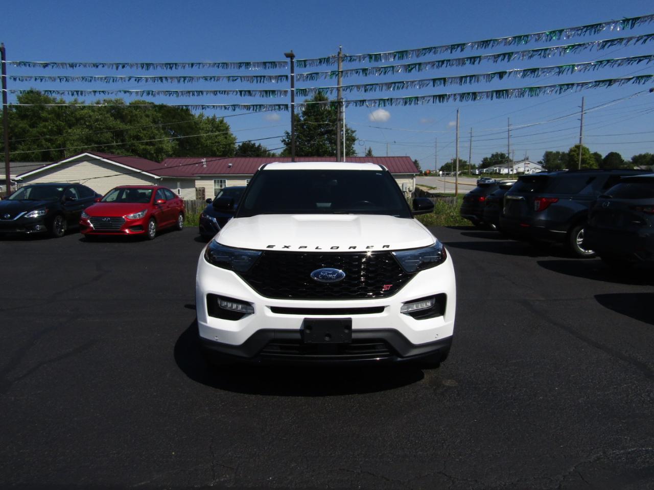 ford explorer 2021 1FM5K8GC8MGA97682 image ford explorer 2021 1FM5K8GC8MGA97682 image