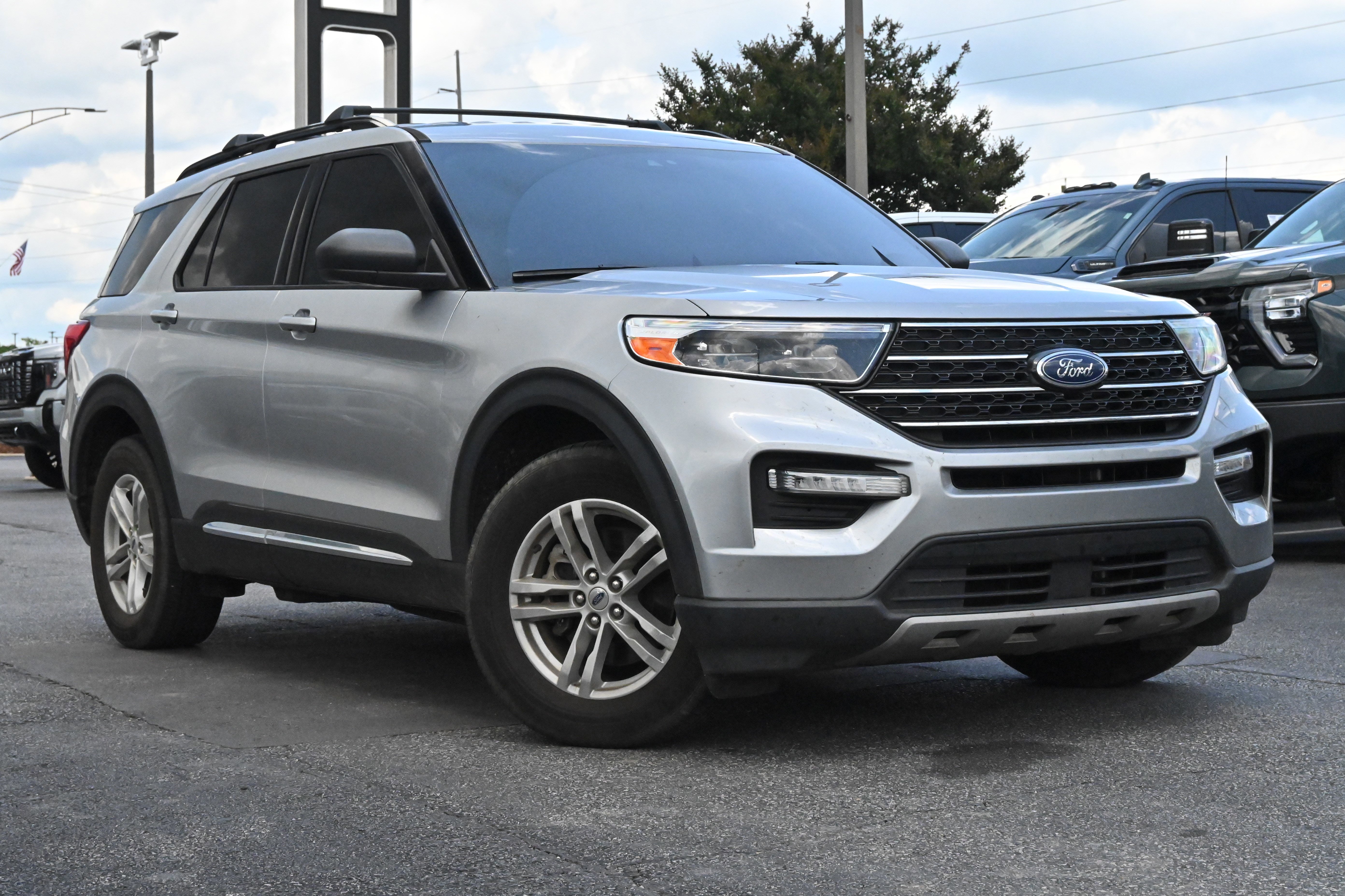 ford explorer 2021 1FMSK8DH0MGA59317 image ford explorer 2021 1FMSK8DH0MGA59317 image