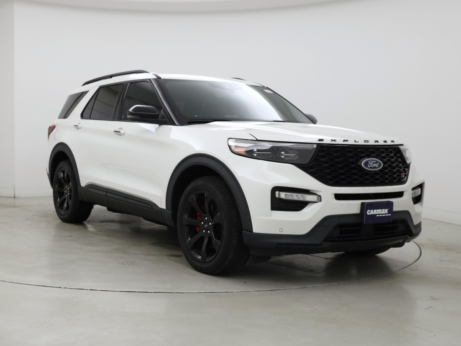 ford explorer 2021 1FM5K8GC2MGB48660 image ford explorer 2021 1FM5K8GC2MGB48660 image