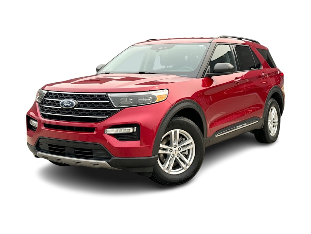 ford explorer 2021 1FMSK8DHXMGC44345 image ford explorer 2021 1FMSK8DHXMGC44345 image