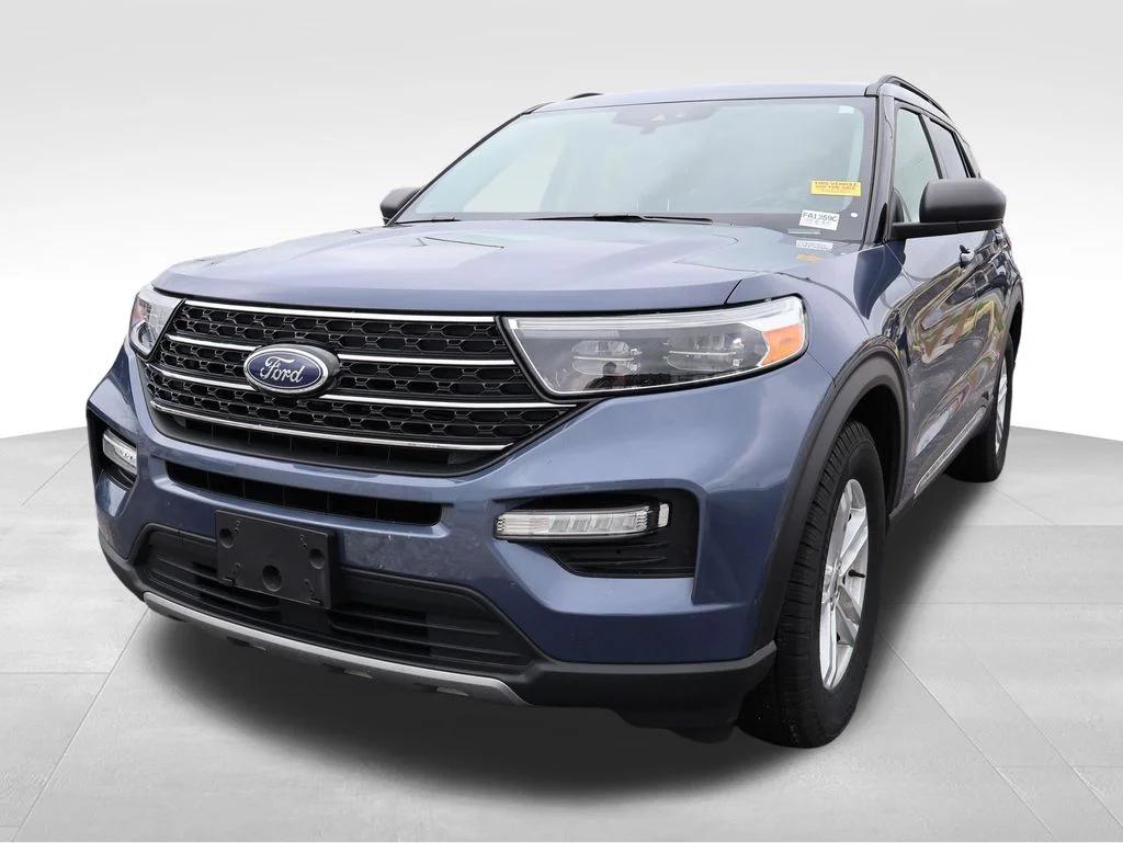 ford explorer 2021 1FMSK8DH7MGB30884 image ford explorer 2021 1FMSK8DH7MGB30884 image