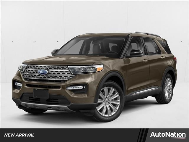 ford explorer 2021 1FMSK7DH2MGA94449 image ford explorer 2021 1FMSK7DH2MGA94449 image