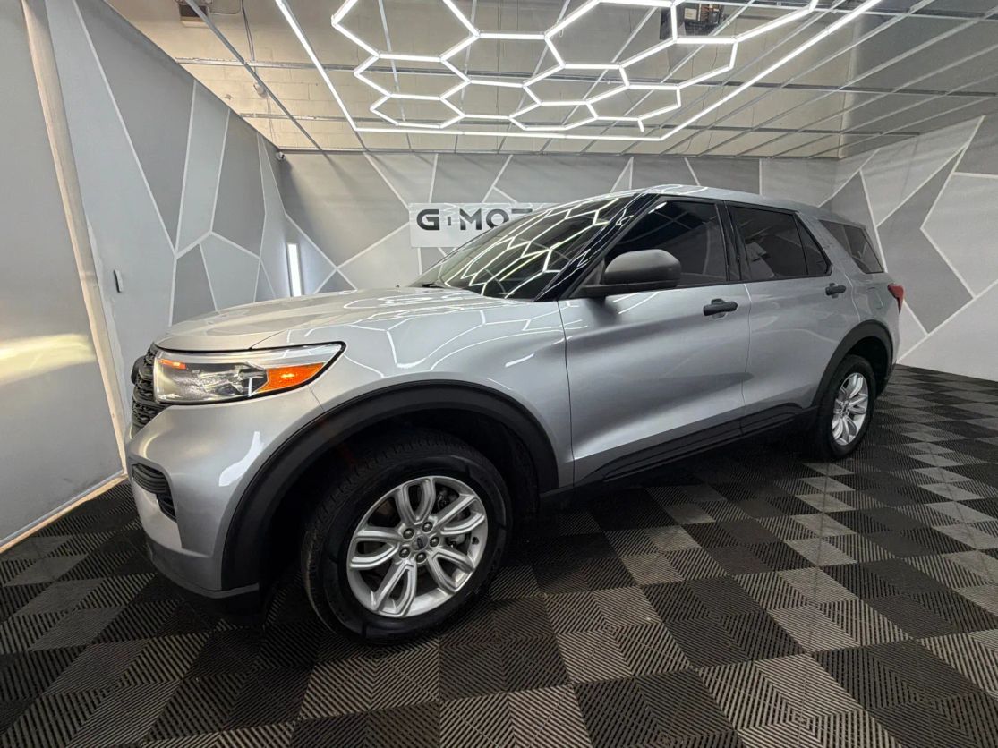 ford explorer 2021 1FMSK8BB9MGA44071 image ford explorer 2021 1FMSK8BB9MGA44071 image
