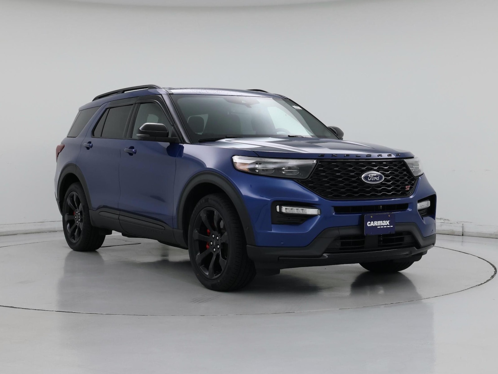 ford explorer 2021 1FM5K8GC3MGC26119 image ford explorer 2021 1FM5K8GC3MGC26119 image