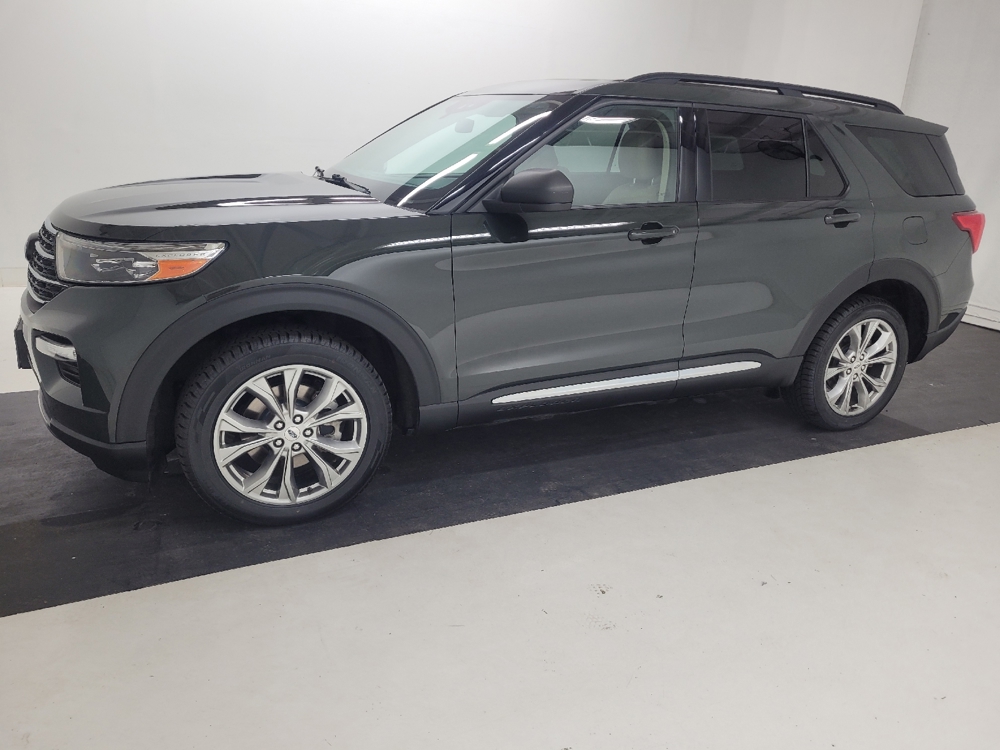 ford explorer 2021 1FMSK8DH2MGC37356 image ford explorer 2021 1FMSK8DH2MGC37356 image