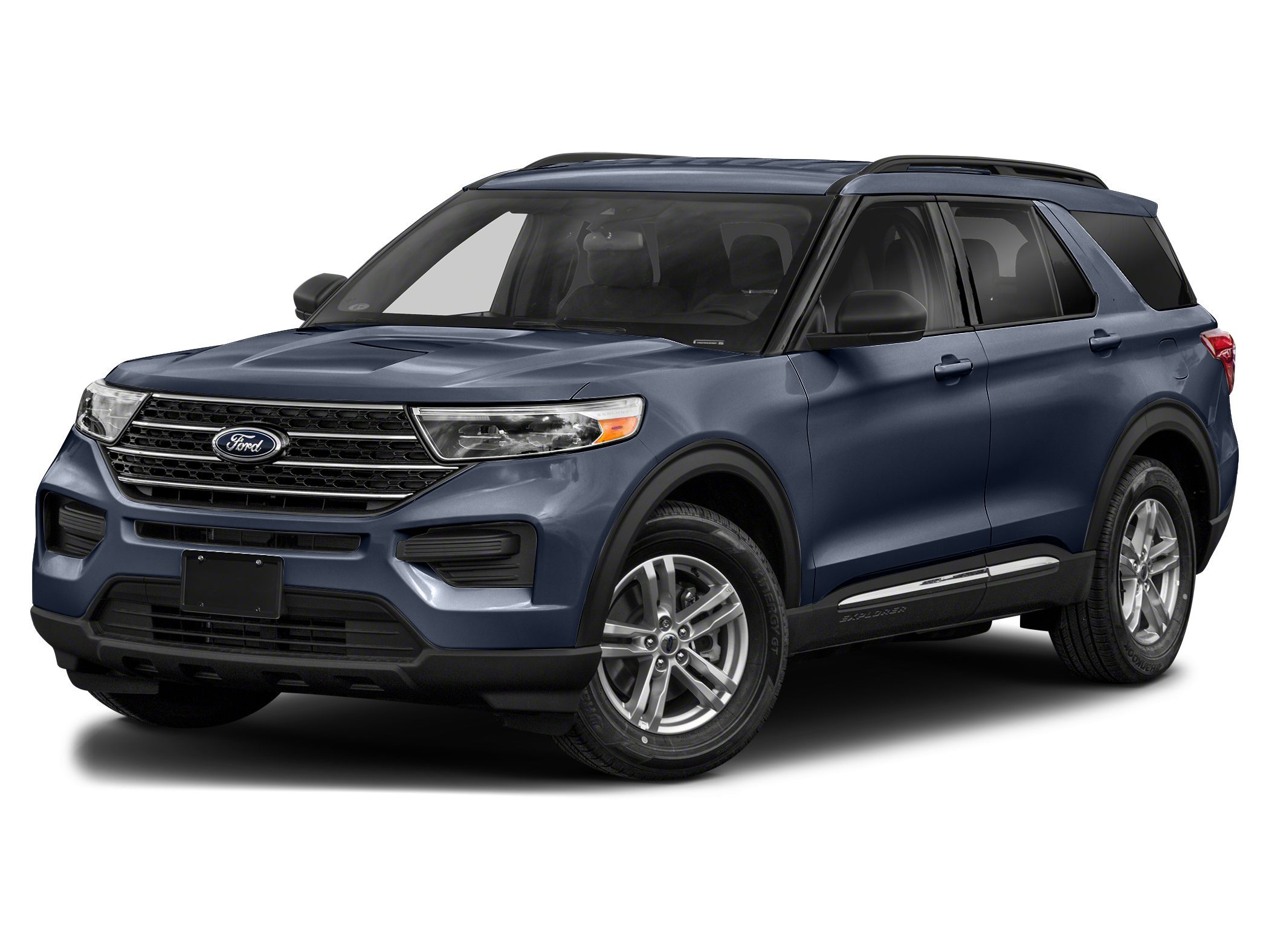ford explorer 2021 1FMSK7DH4MGC35148 image ford explorer 2021 1FMSK7DH4MGC35148 image