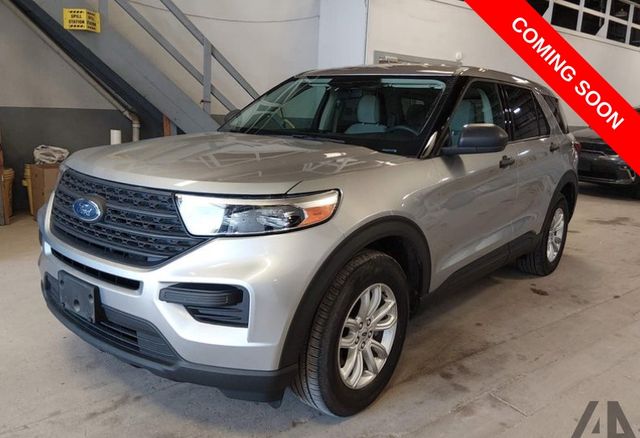 ford explorer 2021 1FMSK8BBXMGC07925 image ford explorer 2021 1FMSK8BBXMGC07925 image