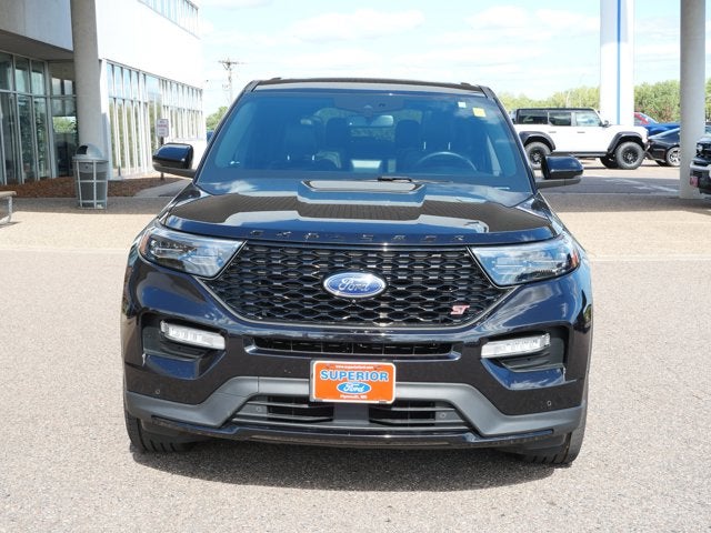 ford explorer 2021 1FM5K8GC3MGC11748 image ford explorer 2021 1FM5K8GC3MGC11748 image