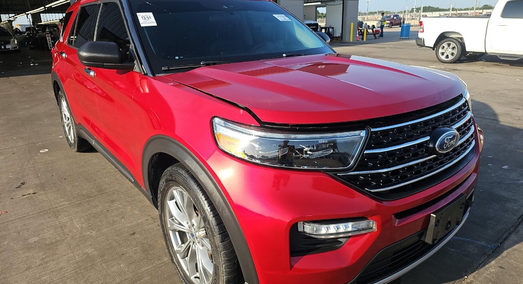 ford explorer 2021 1FMSK7DHXMGA81724 image ford explorer 2021 1FMSK7DHXMGA81724 image