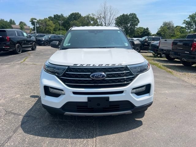 ford explorer 2021 1FMSK8DH7MGB01997 image ford explorer 2021 1FMSK8DH7MGB01997 image