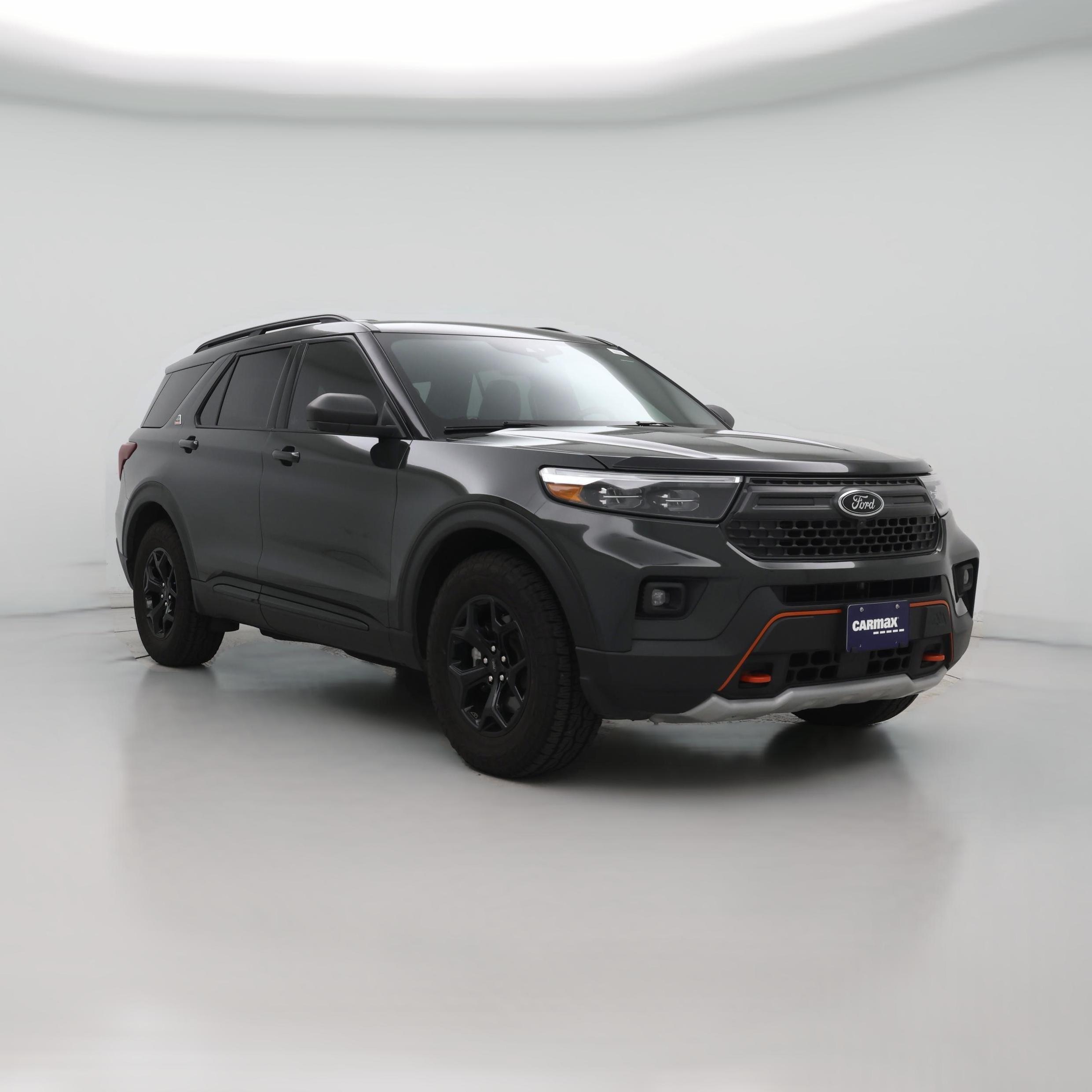 ford explorer 2021 1FMSK8JHXMGC16971 image ford explorer 2021 1FMSK8JHXMGC16971 image