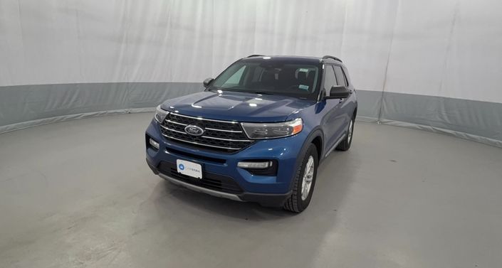 ford explorer 2021 1FMSK8DH8MGA90363 image ford explorer 2021 1FMSK8DH8MGA90363 image