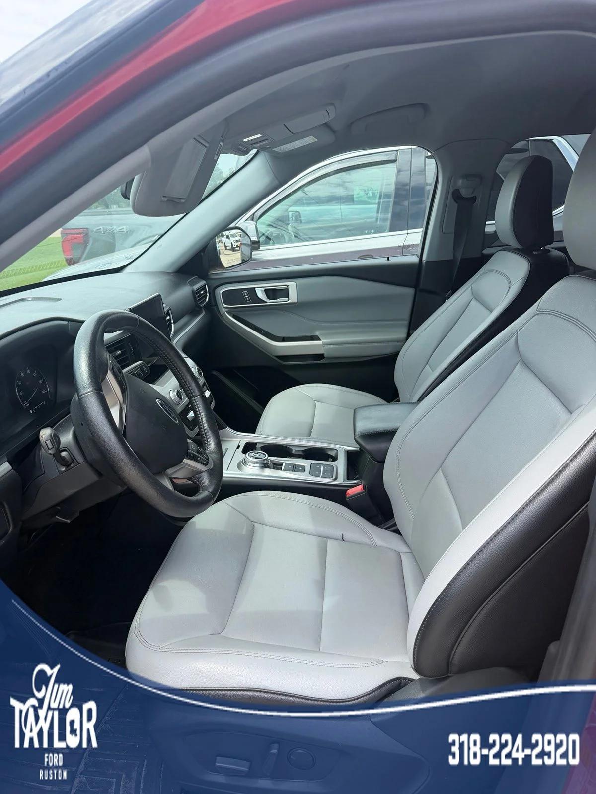 ford explorer 2021 1FMSK7DH9MGA48827 image ford explorer 2021 1FMSK7DH9MGA48827 image