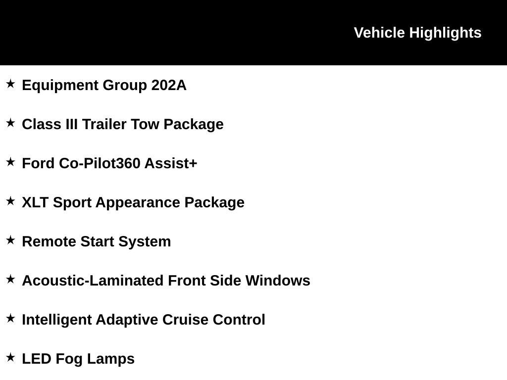 ford explorer 2021 1FMSK8DH8MGA14271 image ford explorer 2021 1FMSK8DH8MGA14271 image