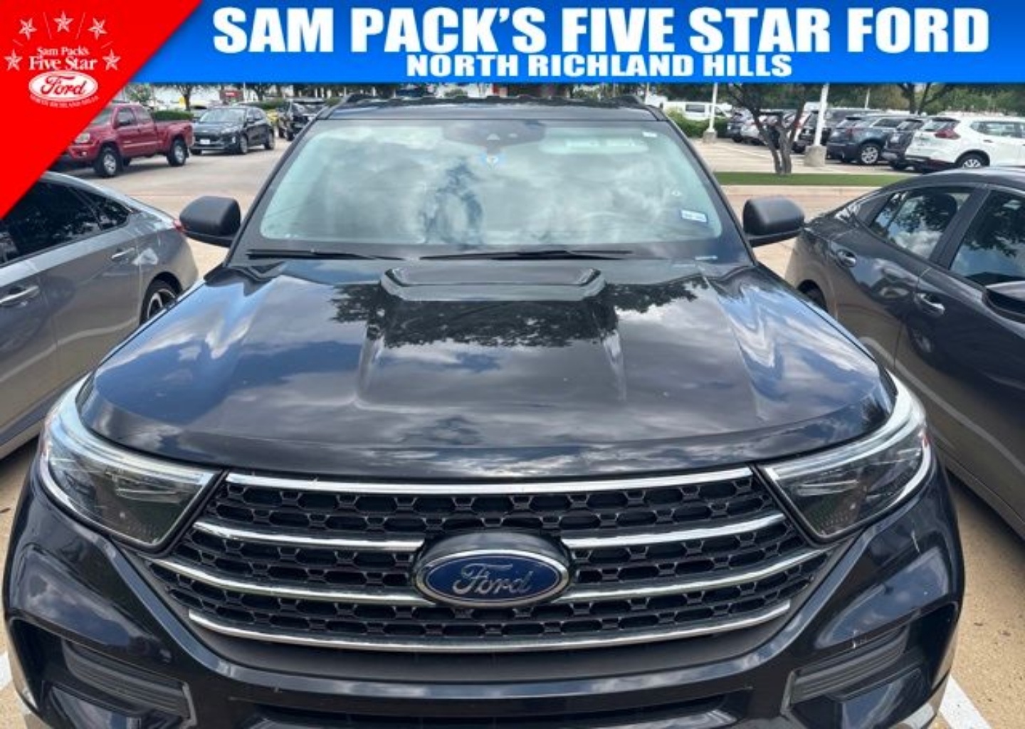 ford explorer 2021 1FMSK7DH4MGA70671 image ford explorer 2021 1FMSK7DH4MGA70671 image